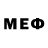 MDMA VHQ Lusine Garibyan
