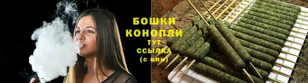 таблы Гусев