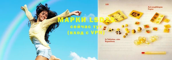 таблы Гусев