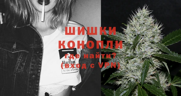 2c-b Гусь-Хрустальный