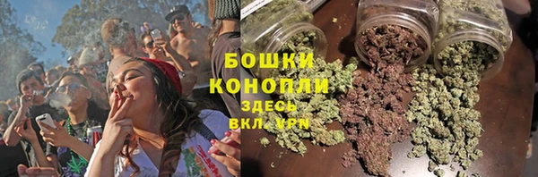 МДМА Горнозаводск