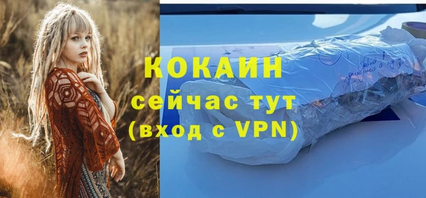 2c-b Гусь-Хрустальный