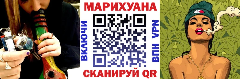 Купить закладки  Порхов  Бошки марихуана сатива 